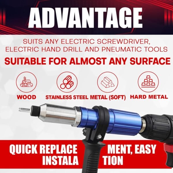 81vV3GrQ4jL. AC SL1500