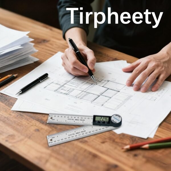 Digital Angle Finder Protractor, 3rd Generation Quick Display Angle Gauge Ruler, 7-Inch (200mm) Professional Measuring Tool for Woodworking, Carpentry, and Construction 8 81wIvYAb3sL. AC SL1500