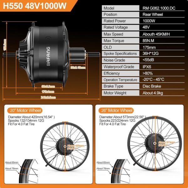 81xlV Eht0L. AC SL1500