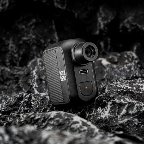 81xx9VwL9dL. AC SL1500