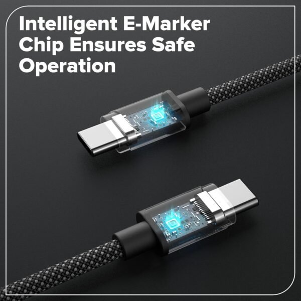 81yS 4IStJL. AC SL1500