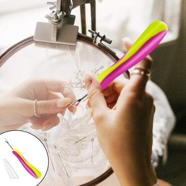 81z0LUu4hqL. AC SL1500