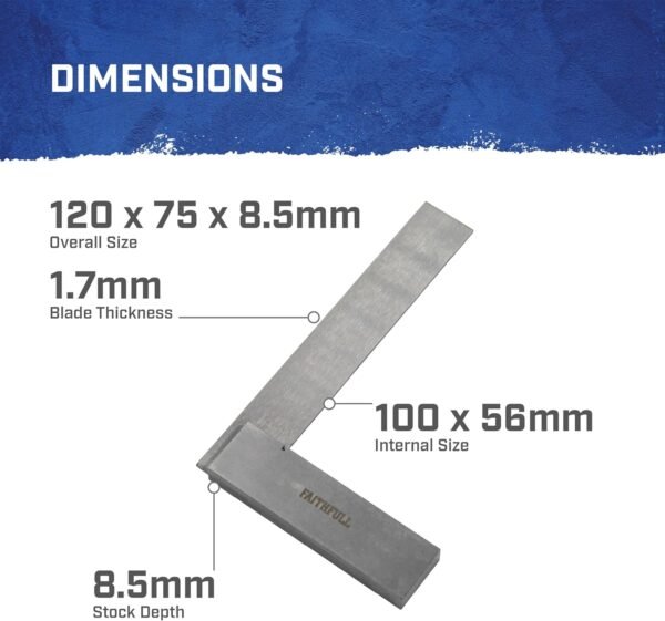 81zWbaJ7R6L. AC SL1500