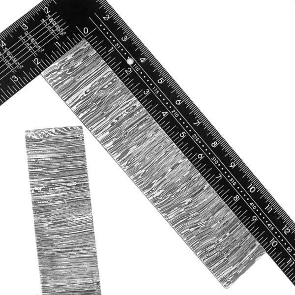 9128NSZy5 L. AC SL1500