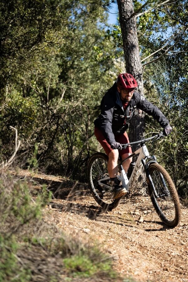 912cO2L47vL. AC SL1500