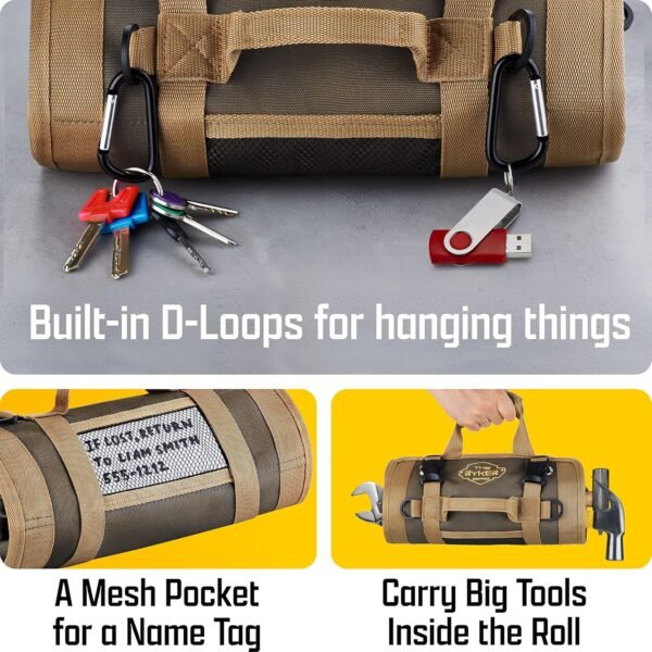 912wmnrtIuL. AC SL1500