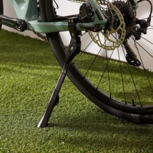 N+1 Adjustable Rear Side Kickstand for Mountain, eBike, Road, City & Heavy Bikes - 26"-29" Inch - Image 7