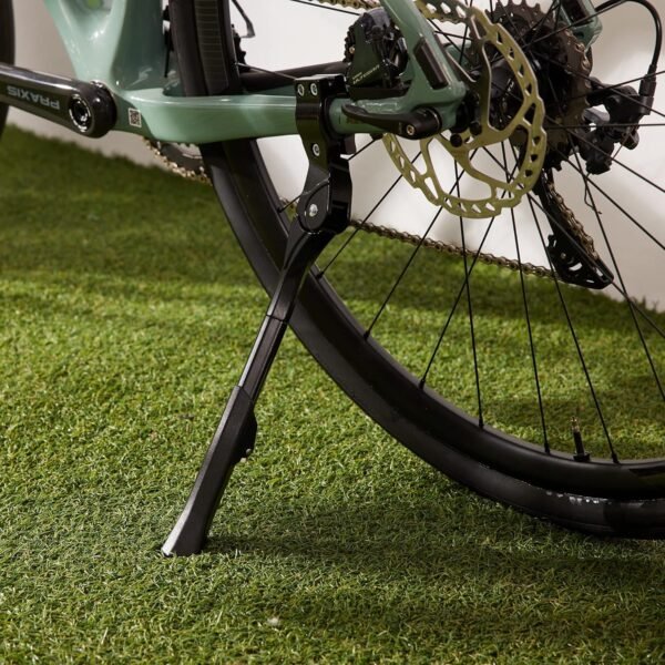 913uu4YFyML. AC SL1500