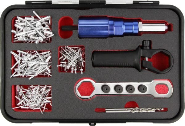 914 ws55oQL. AC SL1500