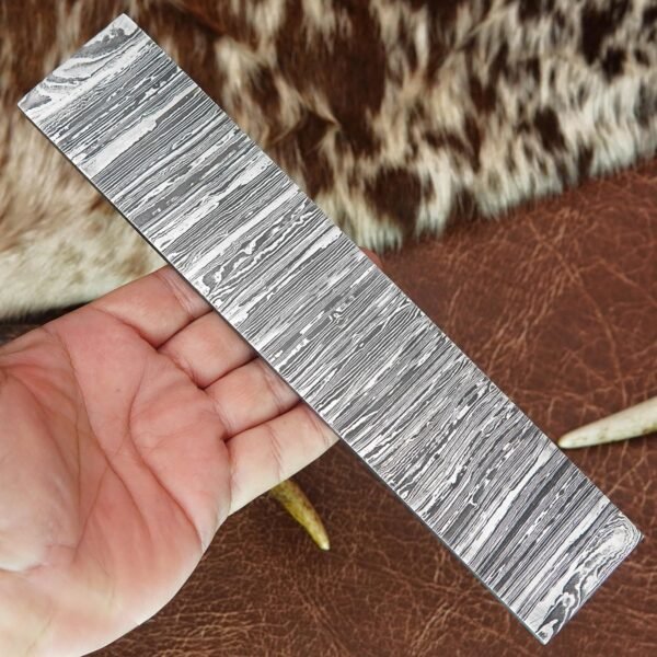 91AReWchoBL. AC SL1500