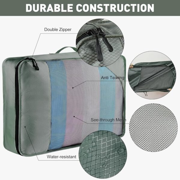 91DCgrQfxAL. AC SL1500