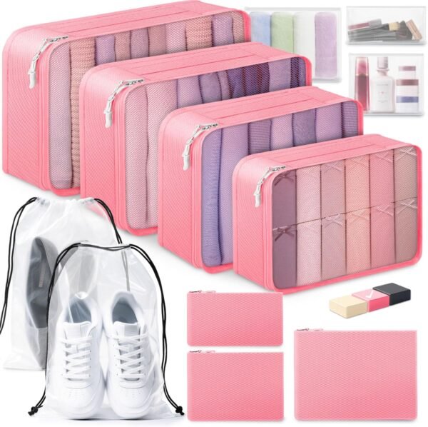 91LVP0QehvL. AC SL1500