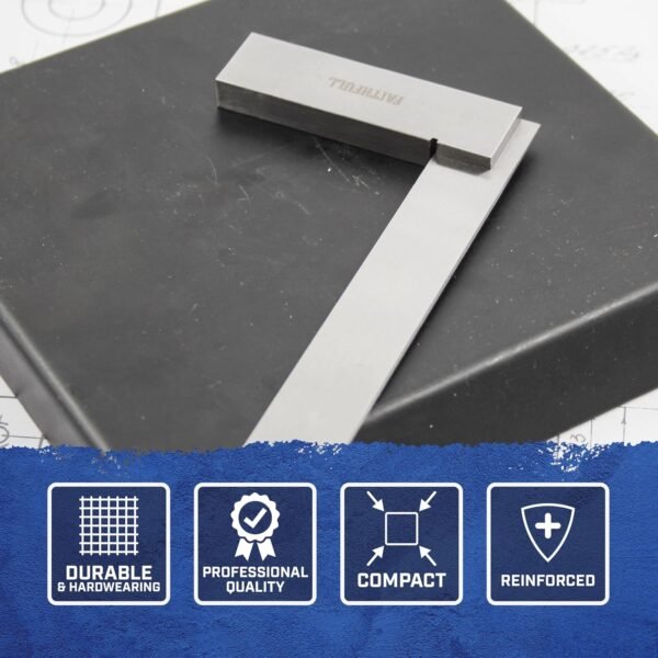 91LkN5TRWsL. AC SL1500