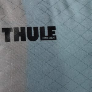 Thule Compression Packing Cubes - Image 10