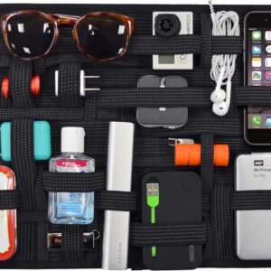 Home 12 91MDeb54XuL. AC SL1500