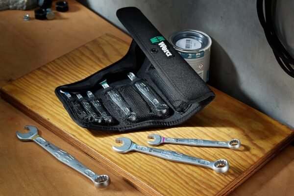 91OQOhsipCL. AC SL1500