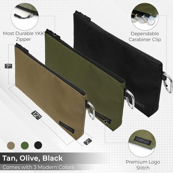 91QNRk+oeCL. AC SL1500