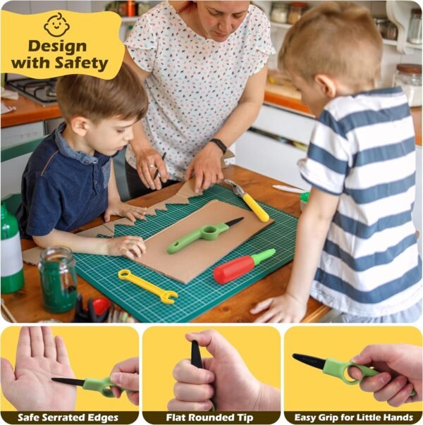 91RV4KXS05L. AC SL1500