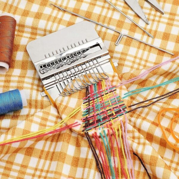 91RY2XNMwoL. AC SL1500