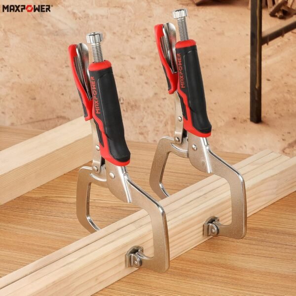 91aYxbFcLAL. AC SL1500