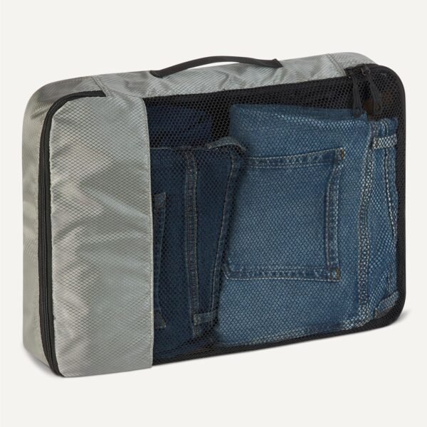 91dxWks4pzL. AC SL1500