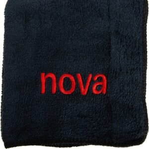 NOVA 48290 PRO-TEK G3 Insert-Type Wood Lathe Chuck and Jaws Set, 12 pieces - Image 10