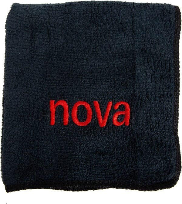 91fn EAJsdL. AC SL1500