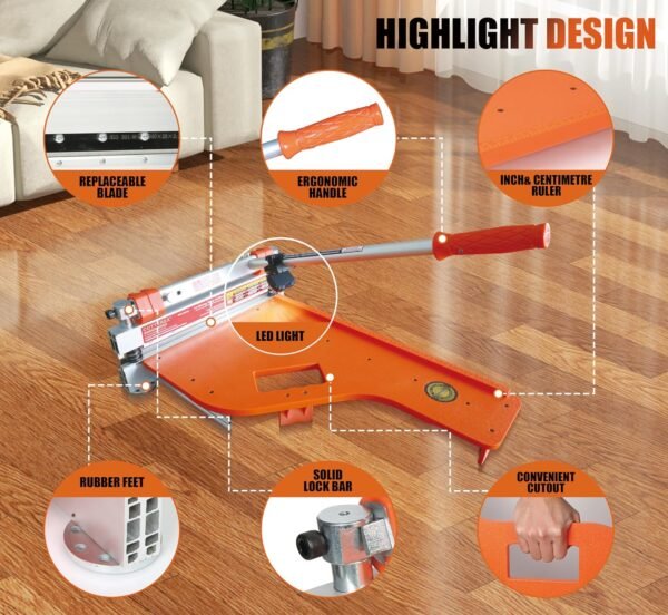 91hn8JAqmhL. AC SL1500