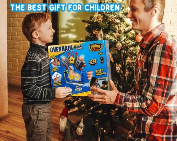 91miGz1cNeL. AC SL1500