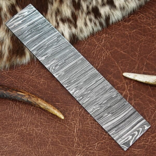 91pB7AQ wpL. AC SL1500