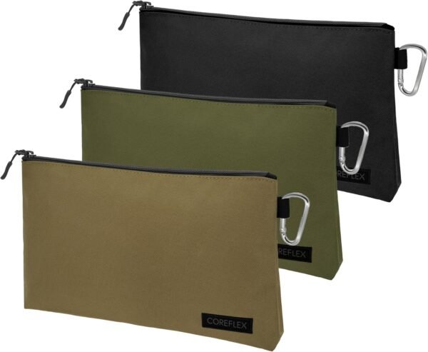 91xI+v8dPaL. AC SL1500