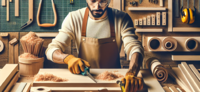 Home 38 A Beginners Guide to Woodworking Tips and Tricks