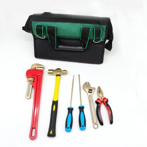 cropped 六件套绿 2