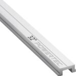 POWERTEC 71567 Miter T-Bar, 32-Inch