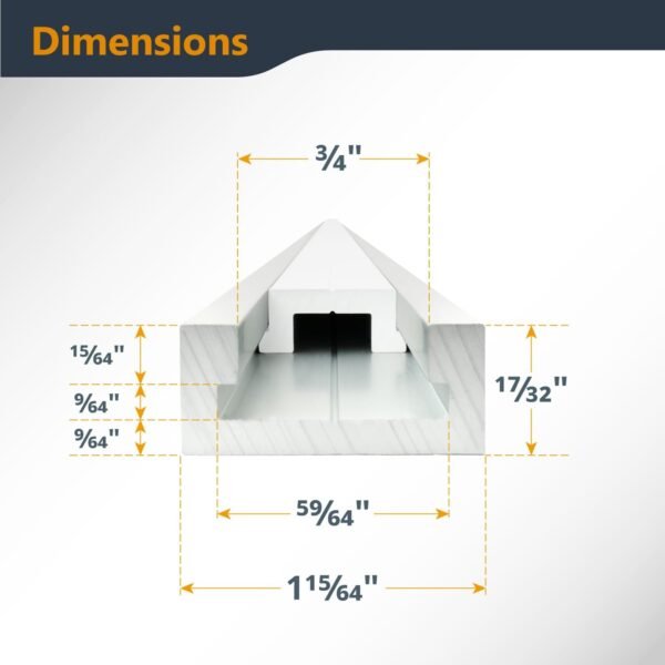 1771013868 51Pj7sYpdHL. AC SL1500