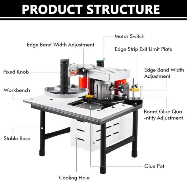 1771020425 71Iwcg3jCaL. AC SL1500
