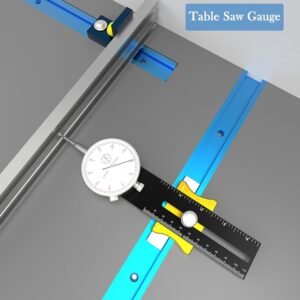 1771030519 61z59S agYL. SL1500