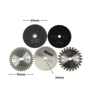 1771039227 61FyPEyc4xL. SL1000