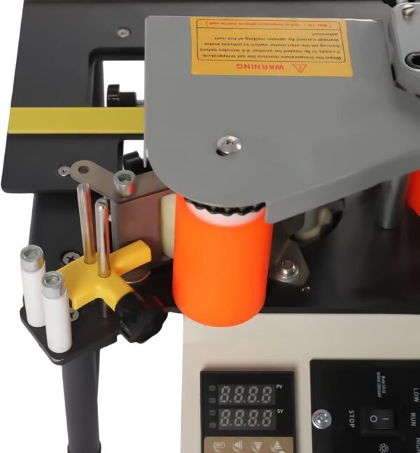 1771073707 61Im7mH6z L. AC SL1500