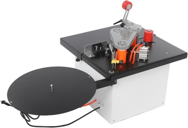 1771096951 51zwSuOGlXL. AC SL1500