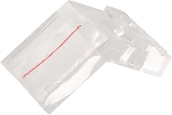 1771099783 51nPUHeq4GL. AC SL1500