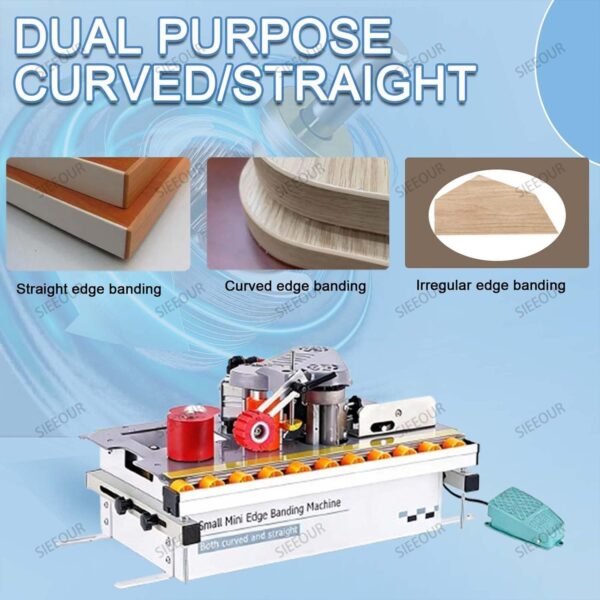 1771107860 71dQjDUJcEL. AC SL1500