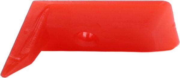 Magnifying Glass Baffle for Sliding Dining Table Found and also Magnifying Glass Baffle for Sliding Dining Table Found and also Side Lace Wood Working Maker, 25mm 1 Opening, 32mm 2 Openings, 25.5 mm 1 Opening, Reddish 1 Opening and also 2 Openings Possibilities( Reddish 1 Holes)