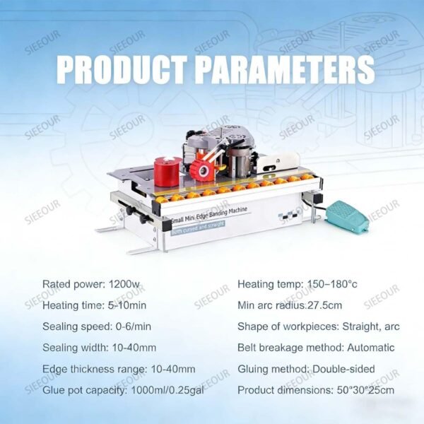 1771125231 71sDO 5Pk0L. AC SL1500