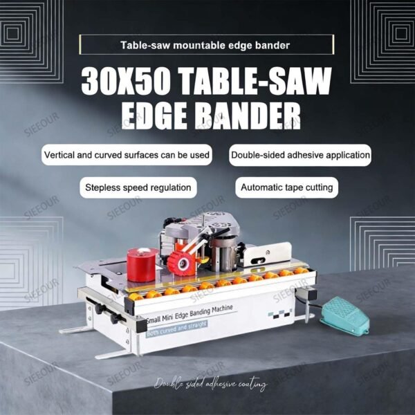 1771129930 71oHu1L3VcL. AC SL1500