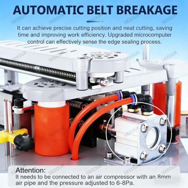 1771131472 71oI6TUrz5L. AC SL1500