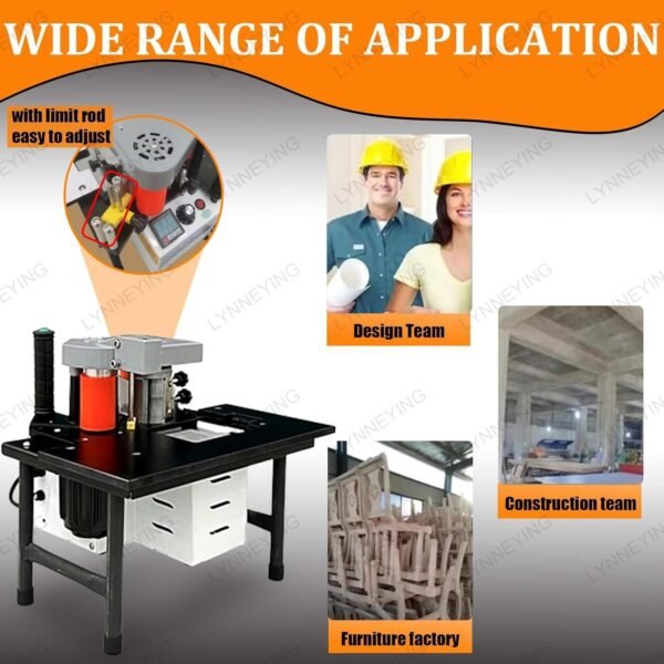 1771147166 71S4UDhjwtL. AC SL1500