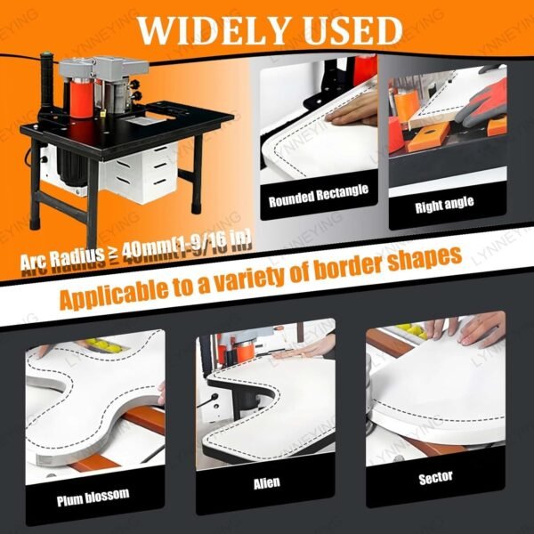 1771153397 71832GA2qbL. AC SL1500