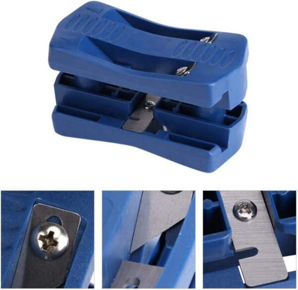 1771189455 71kf+FVlCbL. AC SL1500