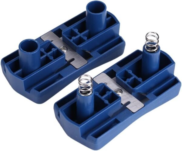 1771189456 61kS7gNQVYL. AC SL1001